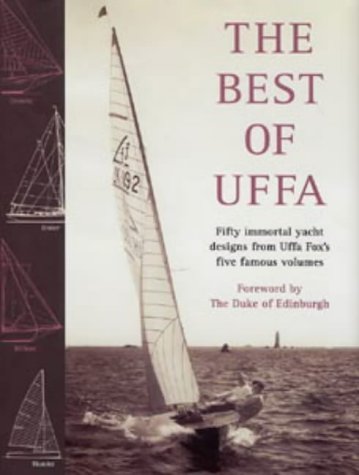 The Best of Uffa