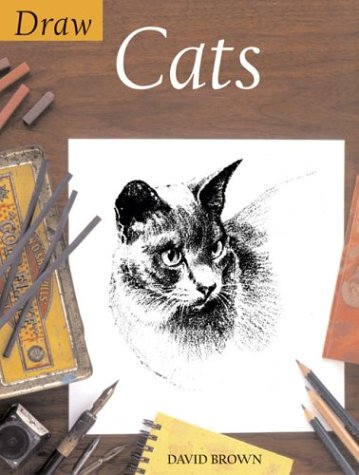 Draw Books