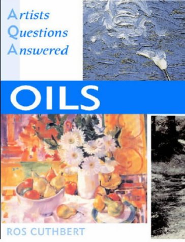 Oils