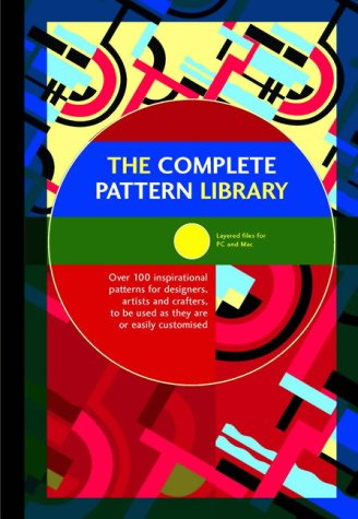 The Complete Pattern Library