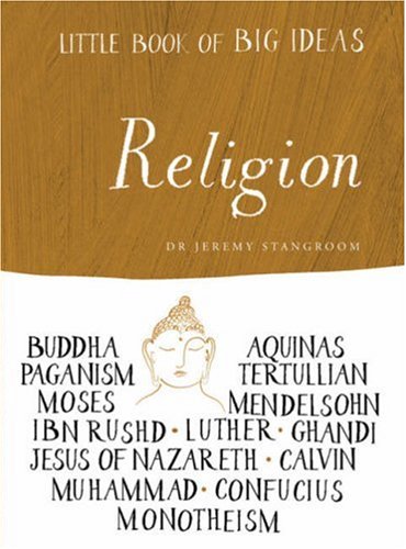 Religion