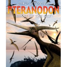 Pteranodon