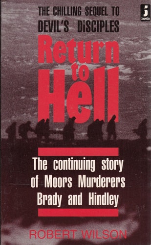 Return to Hell