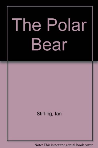 The Polar Bear