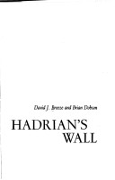 Hadrian's Wall