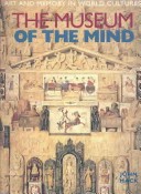 The Museum of the Mind