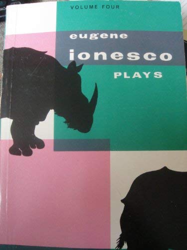 Plays