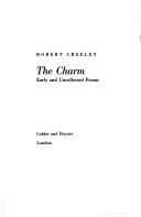The Charm