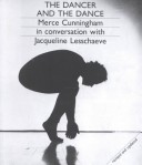 The Dancer And The Dance