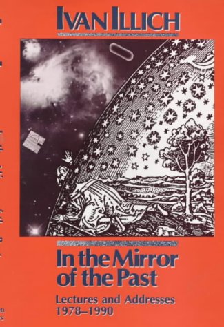 In the Mirror of the Past
