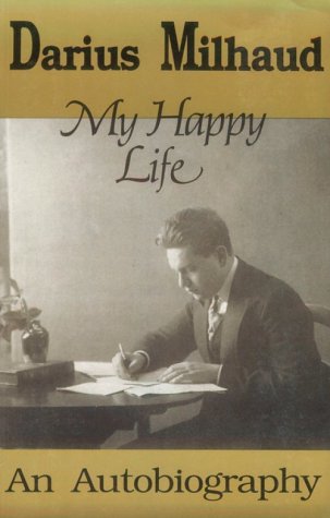 My Happy Life