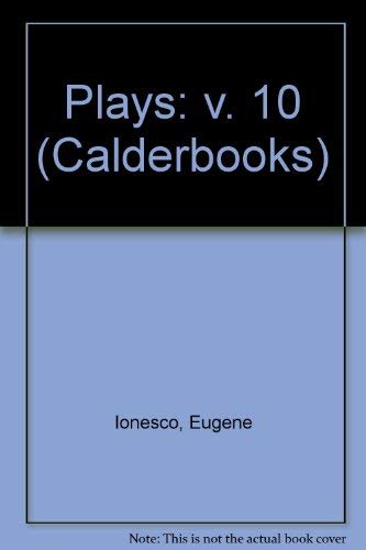 Plays