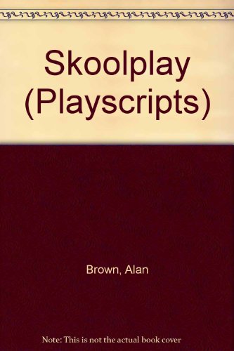 Skoolplay