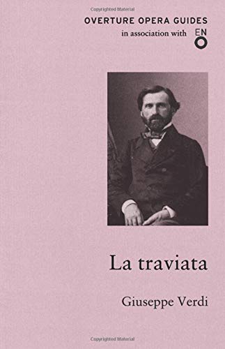 Traviata