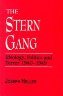 The Stern Gang