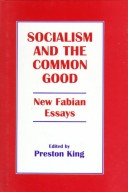 Socialism and the Common Good