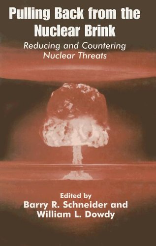 Pulling Back from the Nuclear Brink