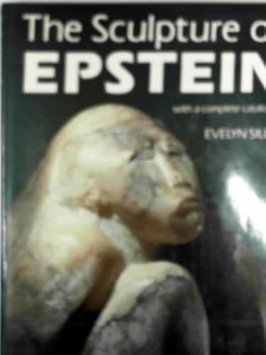 The Sculpture of Epstein