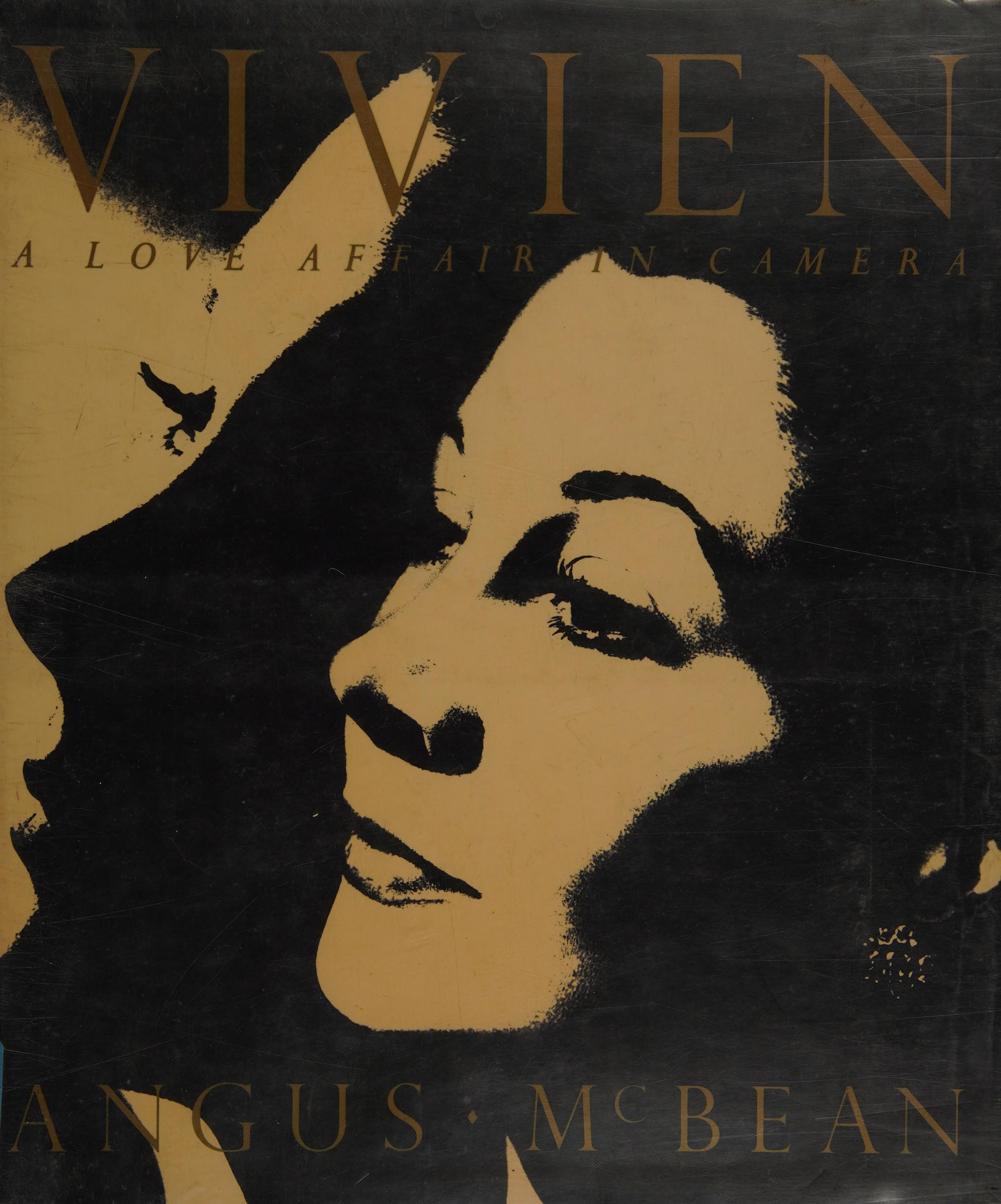 Vivien