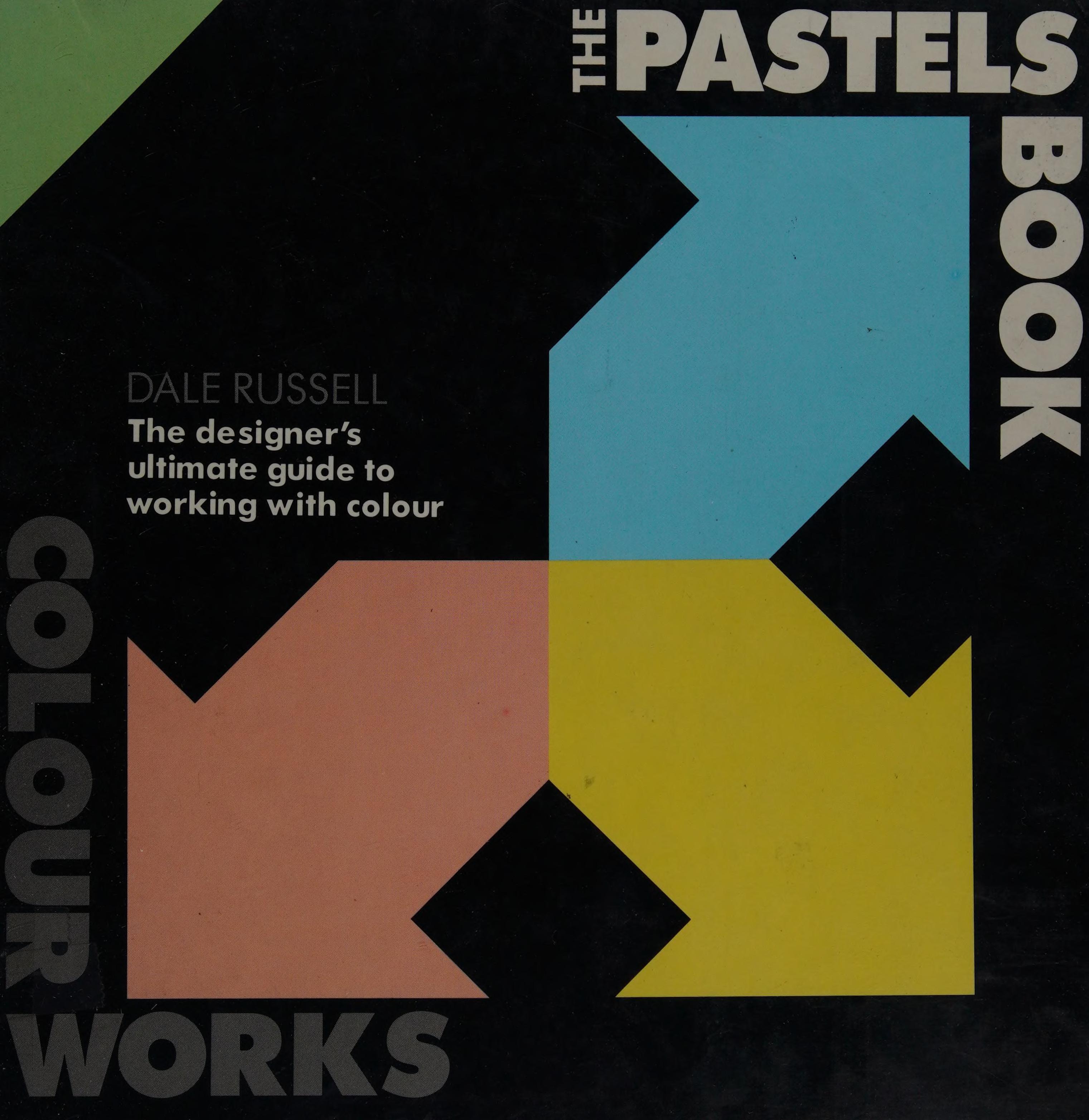 Colourworks