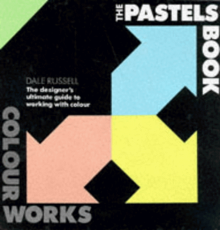 Colourworks