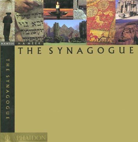 The Synagogue