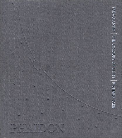 Tadao Ando, The Colours Of Light