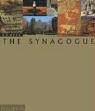The Synagogue