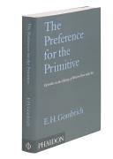 The Preference for the Primitive