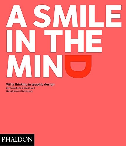 A Smile in the Mind