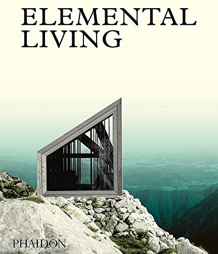 Elemental living