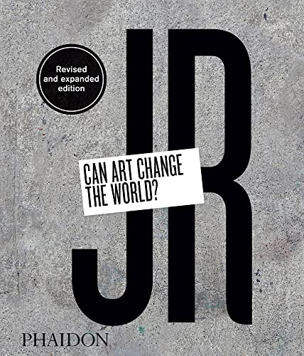JR