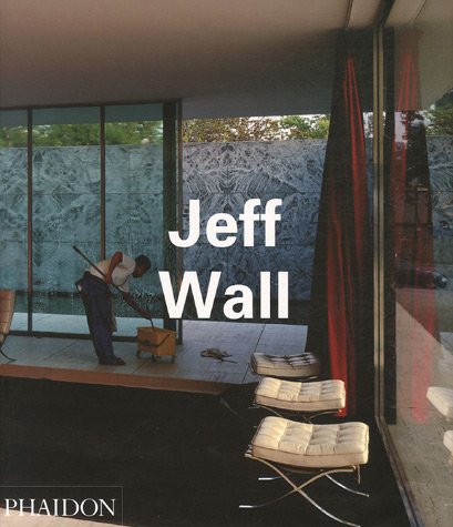 JEFF WALL FR