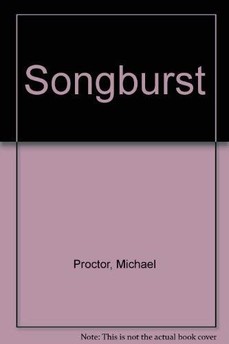 Songburst