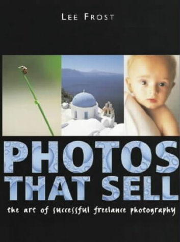 Photos That Sell