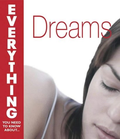 Dreams