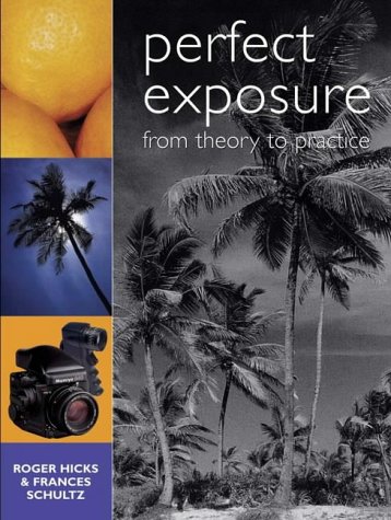Perfect Exposure