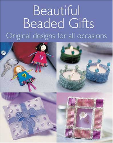 Beautiful Beaded Gifts