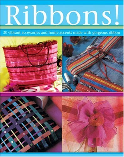 Ribbons