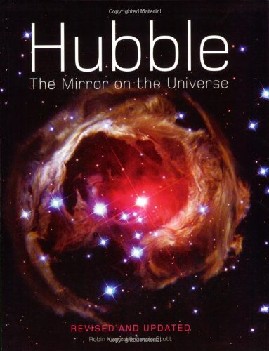 Hubble