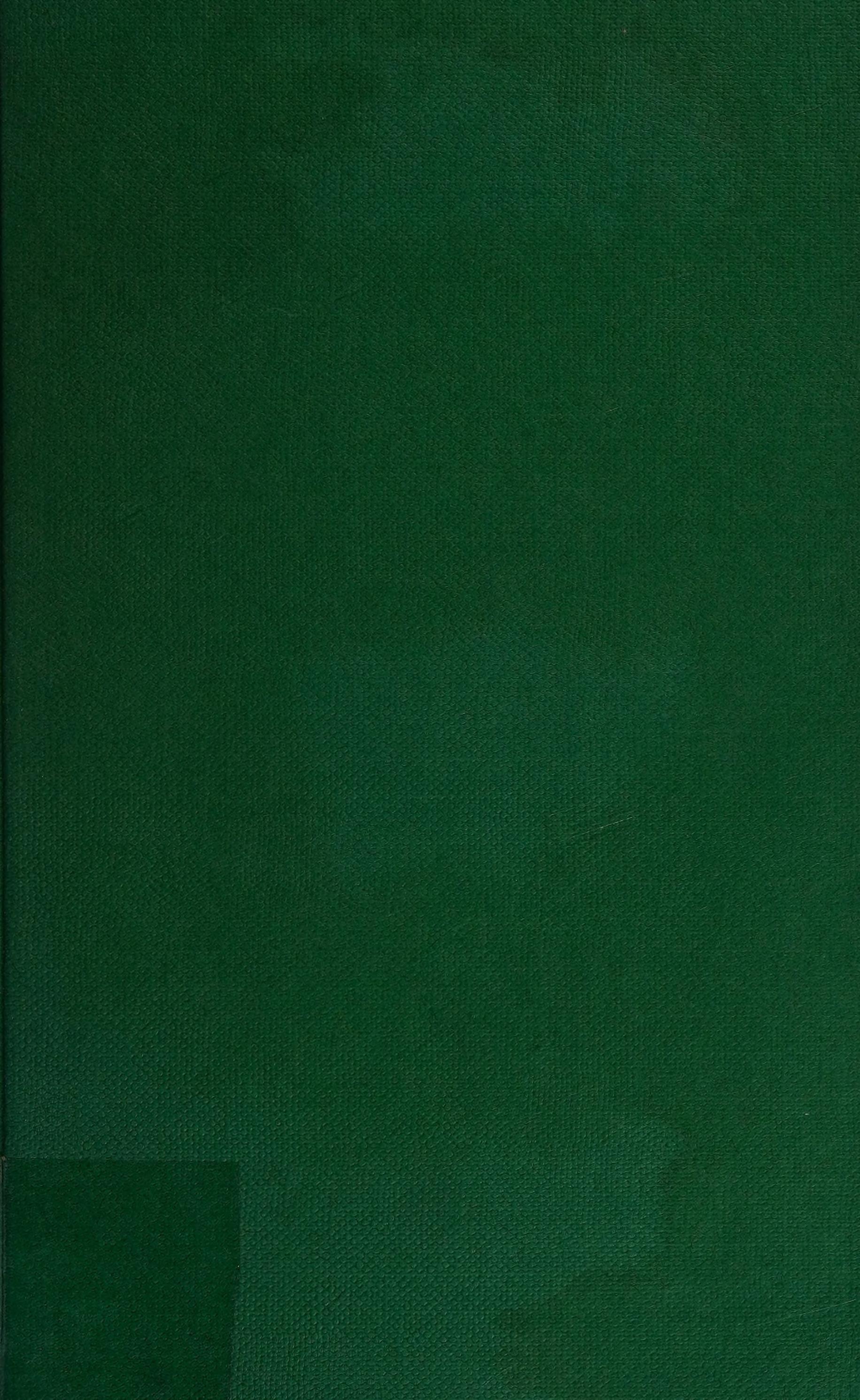 General View of the Agriculture of Hertfordshire