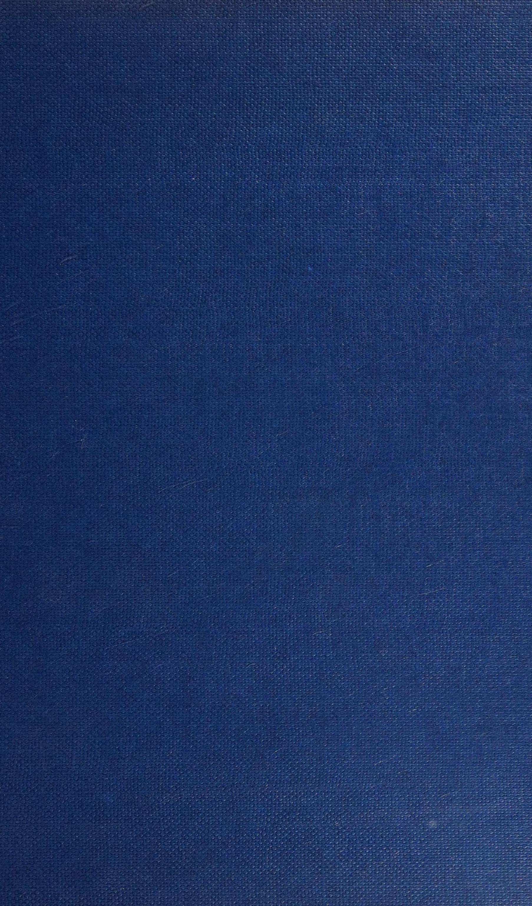 The Symphony