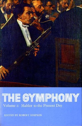 Symphony