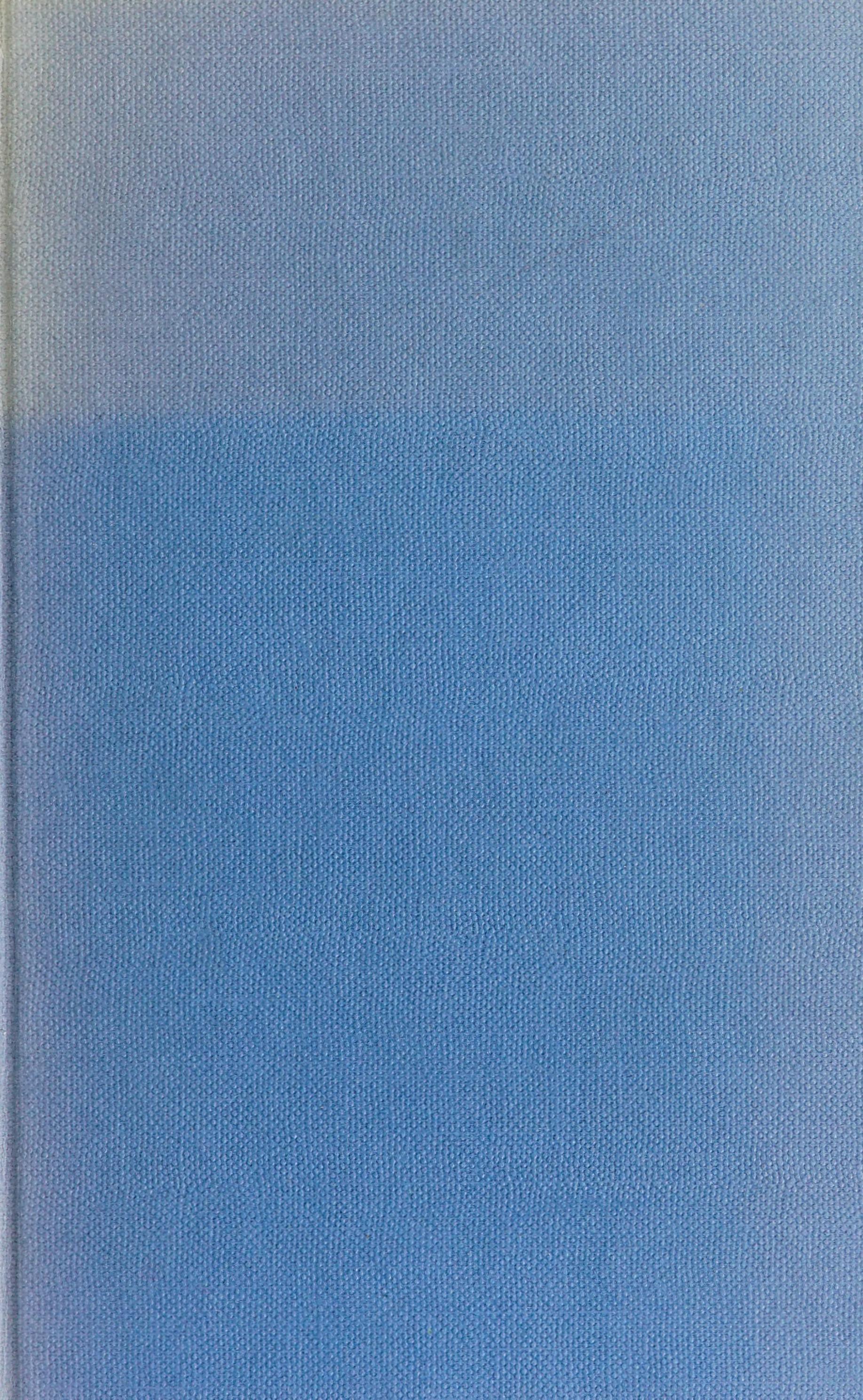 Bristol in the Eighteenth Century
