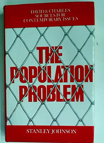 Population Problem