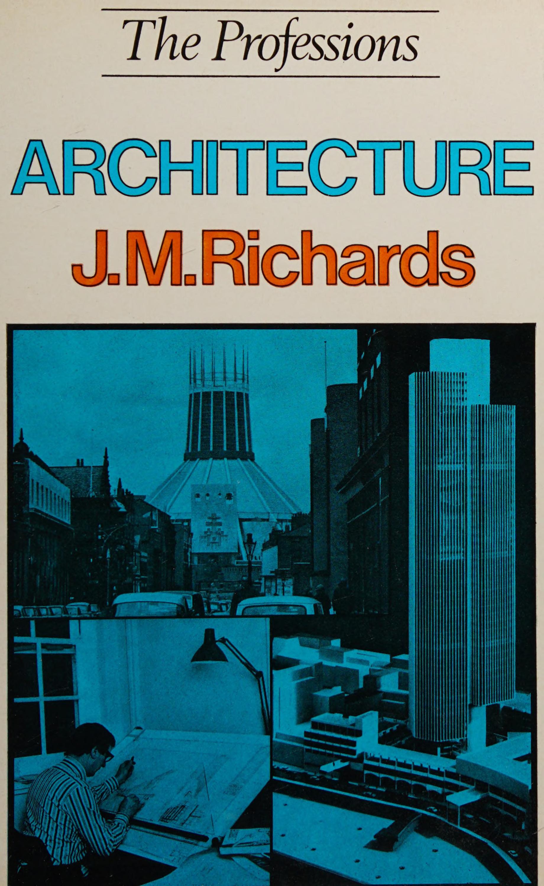 Architecture