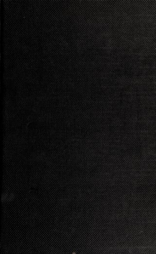 Patterns in Human Geography, an Introduction to Numerical Methods