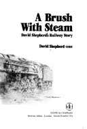 A Brush with Steam