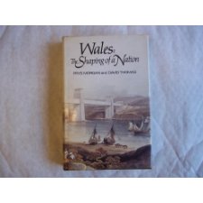 Wales