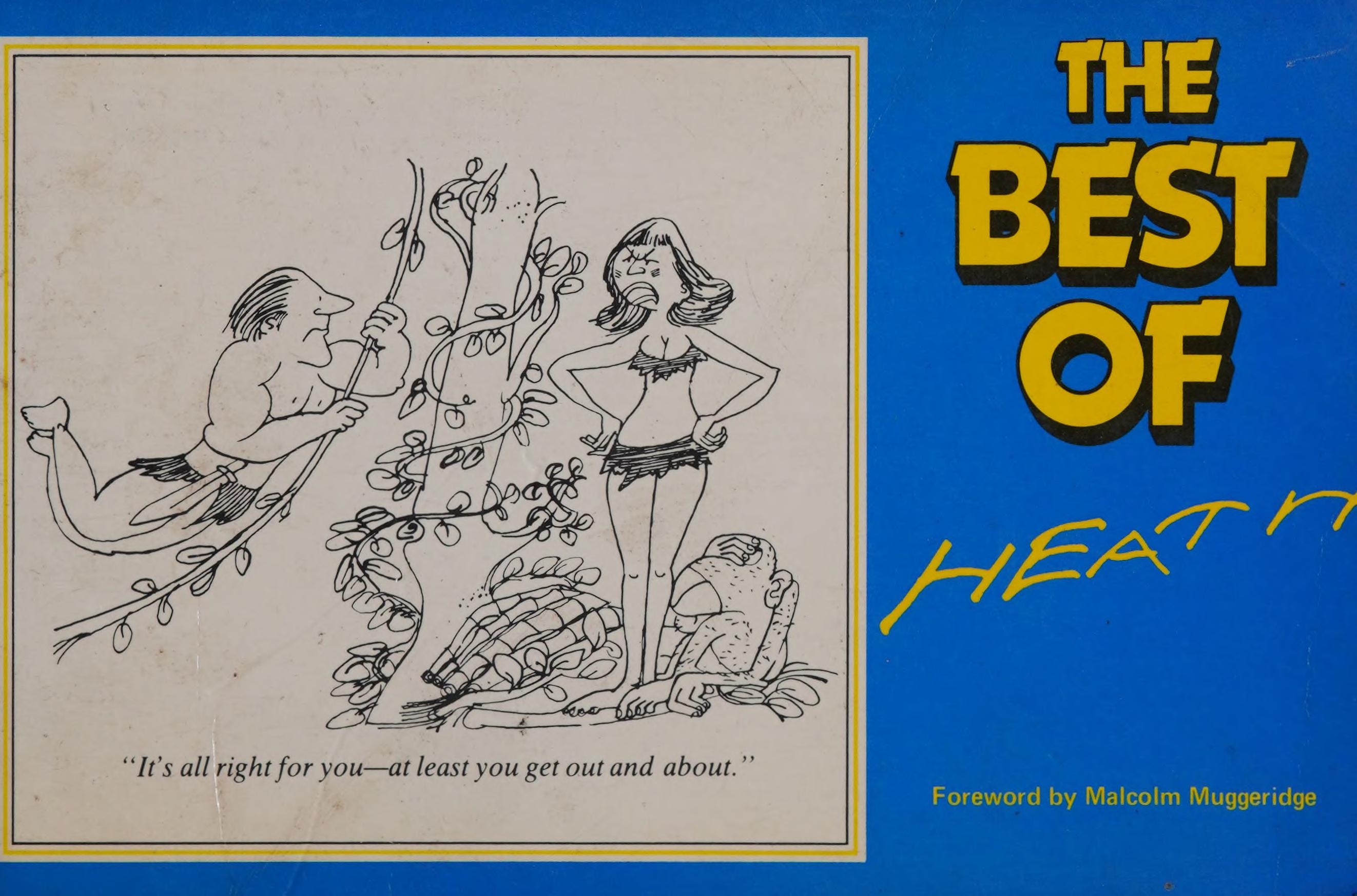Best of Heath